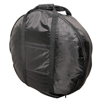 L1595.2 . ΤΣΑΝΤΑ ΚΑΛΥΜΜΑ ΡΕΖΕΡΒΑΣ (LARGE - 58 Χ 20 cm)