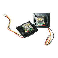 L0995.8 . ΚΙΤ ΜΕΤΑΤΡΟΠΗΣ ΓΙΑ ANGEL EYES BMW