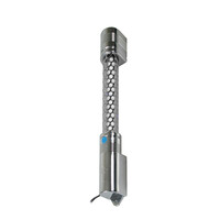 L7292.4 . ΛΑΜΠΑ ΝΕΟΝ NEOX ΜΠΛΕ 12V NX25