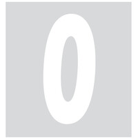 9038.0-LM . ΑΥΤΟΚΟΛΛΗΤΟ SPELL-IT ΛΕΥΚΟ ΧΡΩΜΑ no0