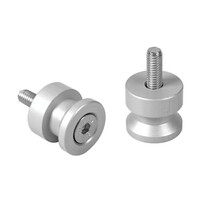 9033.1-LM . ΒΙΔΕΣ ΓΙΑ ΣΤΗΡΙΞΗ ΠΕΤΑΛΟΥ 8mm