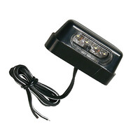 9016.2-LM . ΠΛΑΦΟΝΙΕΡΑ ΠΙΝΑΚΙΔΑΣ ΜΕ 4 LED