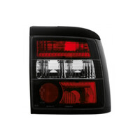 LEX-DRO15B . Φανάρια Πισινά για OPEL VECTRA Α 92-94