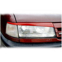 ΦΡ.OV.FKSWB2169 . Φρυδάκια Φαναριών OPEL VECTRA A 9/92-12/95