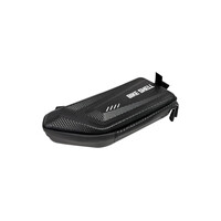 0006686OT190/OTO . ΤΣΑΝΤΑΚΙ - ΘΗΚΗ ΣΚΕΛΕΤΟΥ ΠΟΔΗΛΑΤΟΥ BIKE SHELL E4 26X10X4CM