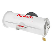 L7138.9 . DISPENSER ΓΙΑ ΓΑΝΤΙΑ ΜΙΑΣ ΧΡΗΣΗΣ ΣΕ ΡΟΛΟ ΓΙΑ ΑΚΑΘΑΡΣΙΕΣ ΚΑΤΟΙΚΙΔΙΩΝ PET TEAR (L7138.8)