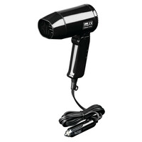 L7298.2 . ΠΙΣΤΟΛΑΚΙ ΜΑΛΛΙΩΝ 12V 180W HOT-AIR /ΣΕΣΟΥΑΡ