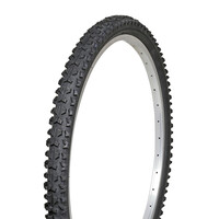 9443.0-LB . ΛΑΣΤΙΧΟ ΠΟΔΗΛΑΤΟΥ MTB KEVLAR 26x2,10 LAMPA - 1 ΤΕΜ.