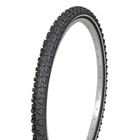 9444.0-LB . ΛΑΣΤΙΧΟ ΠΟΔΗΛΑΤΟΥ MTB REFLECTIVE 26x1,90 LAMPA - 1 ΤΕΜ.