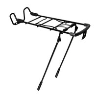 9449.0-LB . ΣΧΑΡΑ ΠΟΔΗΛΑΤΟΥ ΠΙΣΩ 24-28 INCH 11 Χ 42 cm (25 kg max)