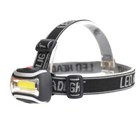 CC68583/CC42292/AM . ΦΑΚΟΣ ΚΕΦΑΛΗΣ ΕΡΓΑΣΙΑΣ LED