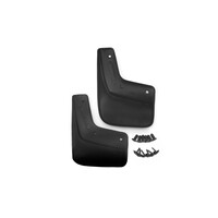 ΛΑΣΠ.NLF.33.12.F13/NV . MAZDA CX-7 5D 2007>2010+ ΛΑΣΠΩΤΗΡΕΣ ΕΜΠΡΟΣ 2ΤΕΜ.