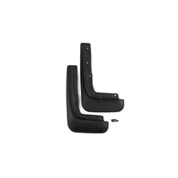 ΛΑΣΠ.NLF.38.30.E18/NV . PEUGEOT EXPERT 2017+ ΛΑΣΠΩΤΗΡΕΣ ΠΙΣΩ (ΜΕ ΜΑΚΡΙΑ ΠΡΟΕΞΟΧΗ) 2ΤΕΜ.