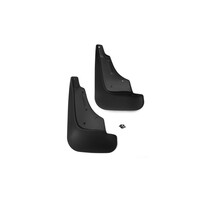 ΛΑΣΠ.NLF.41.29.F13/NV . RENAULT-DACIA DUSTER 5D 2012-2018 ΛΑΣΠΩΤΗΡΕΣ ΕΜΠΡΟΣ 2ΤΕΜ.