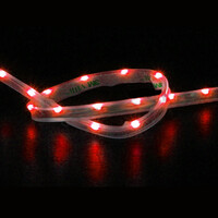 SRFPL/5R . ΤΑΙΝΙΑ CASSIOPEIA ΜΕ 21 LED