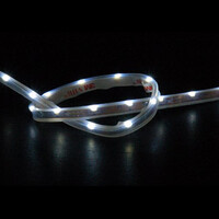 SRFPL/5W . ΤΑΙΝΙΑ CASSIOPEIA ΜΕ 21 LED