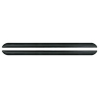 L2061.0 . LONG 600x30mm 2ΤΜΧ.