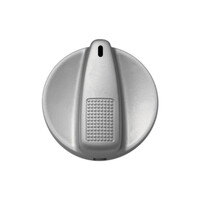 DEC.AB02 . VW/SEAT/SKODA ΔΙΑΚΟΠΤΗΣ ΑΕΡΑΓΩΓΟΥ