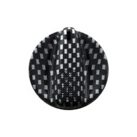 DEC.AB03 . VW/SEAT/SKODA ΔΙΑΚΟΠΤΗΣ ΑΕΡΑΓΩΓΟΥ