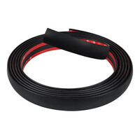 L2061.1 . FULL BUMPER PROTECTOR 32mmX5m