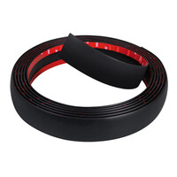 L2061.3 . FULL BUMPER PROTECTOR 49mmX5m