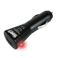 L3904.1/T . ΦΟΡΤΙΣΤΗΣ ΓΙΑ USB ΑΝΑΠΤΗΡΑ 12/24V