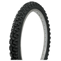 9440.9-LB . ΛΑΣΤΙΧΟ ΠΟΔΗΛΑΤΟΥ SMALL BMX 16 INCH