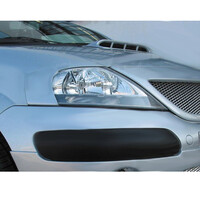 ΦΡ.CC.LECA4148/AUT . Φρυδάκια Φαναριών CITROEN C3