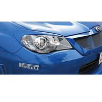 ΦΡ.SI.LECA4160/AUT . Φρυδάκια Φαναριών SUBARU IMPREZA 06-9/07