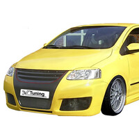 ΦΡ.VF.INLVW01/AUT . Φρυδάκια Φαναριών VW FOX