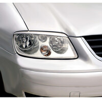 ΦΡ.VT.MAVWK41/AUT . Φρυδάκια Φαναριών VW TOURAN/NEW CADDY
