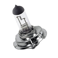 9150.4-LM . ΛΑΜΠΑ ΑΛΟΓΟΝΟΥ S3 /12V/5W