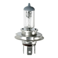 9150.5-LM . HS1 12V 35/35W PX43t STANDARD LINE ΑΛΟΓΟΝΟΥ BLISTER 1ΤΕΜ.