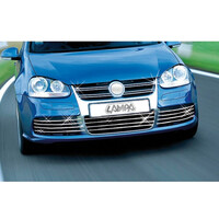 L2087.8 . ΑΥΤΟΚΟΛΛΗΤΟ TRIM