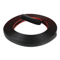 L2061.2 . FULL BUMPER PROTECTOR 32mmX20m