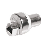 L9819.7 . ΑΛΑΡΜ ΟΠΙΣΘΕΝ 24V-21W