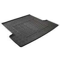 L2399.4 . CITROEN C4 PICASSO 2007-2011 ΜΑΡΚΕ ΠΑΤΑΚΙ ΣΚΑΦΗ ΠΟΡΤ ΜΠΑΓΚΑΖ SUMISURA TRUNK MAT ΑΠΟ ΑΟΣΜΟ, ΜΗ ΤΟΞΙΚΟ, ΟΙΚΟΛΟΓΙΚΟ ΚΑΙ ΑΝΑΚΥΚΛΩΣΙΜΟ ΣΥΝΘΕΤΙΚΟ ΛΑΣΤΙΧΟ ΣΕ ΜΑΥΡΟ ΧΡΩΜΑ ΜΕ ΥΠΟΔΟΧΗ ΓΙΑ ΠΡΟΕΚΤΑΣΗ L2519.8 - L2519.9 LAMPA - 1 ΤΕΜ.