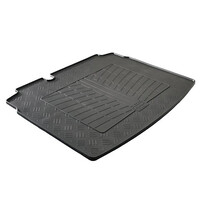 L2400.4 . VW PASSAT VARIANT 08/2005-2014 ΜΑΡΚΕ ΠΑΤΑΚΙ ΣΚΑΦΗ ΠΟΡΤ ΜΠΑΓΚΑΖ SUMISURA TRUNK MAT ΑΠΟ ΑΟΣΜΟ, ΜΗ ΤΟΞΙΚΟ, ΟΙΚΟΛΟΓΙΚΟ ΚΑΙ ΑΝΑΚΥΚΛΩΣΙΜΟ ΣΥΝΘΕΤΙΚΟ ΛΑΣΤΙΧΟ ΣΕ ΜΑΥΡΟ ΧΡΩΜΑ ΜΕ ΥΠΟΔΟΧΗ ΓΙΑ ΠΡΟΕΚΤΑΣΗ L2519.8 - L2519.9 LAMPA - 1 ΤΕΜ.
