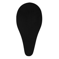 9235.0-LB . ΚΑΛΥΜΜΑ ΣΕΛΑΣ ΔΙΕΘΝΗ AIR-SOFT