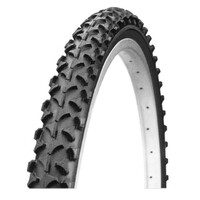 9435.0-LB . ΛΑΣΤΙΧΟ ΠΟΔΗΛΑΤΟΥ MTB 20 INCH