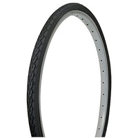 9439.2-LB . ΛΑΣΤΙΧΟ ΠΟΔΗΛΑΤΟΥ CITY (Trekking) 28 INCH