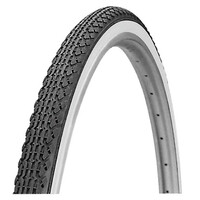 9440.5-LB . ΛΑΣΤΙΧΟ ΠΟΔΗΛΑΤΟΥ STREET 24 INCH