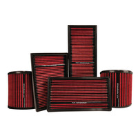 L0641.5 . 335x100mm ΦΙΛΤΡΟ ΑΕΡΟΣ ΕΛΕΥΘΕΡΑΣ ΡΟΗΣ