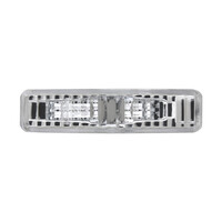 FLA-DSB05 . BMW E39 LIM./TOUR. 95-99