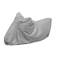 9021.9-LM . ΚΟΥΚΟΥΛΑ ΜΗΧΑΝΗΣ VENTURA (S) 183 Χ 89 Χ 119 cm
