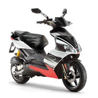 9125.3-LM . ΚΑΛΥΜΜΑ ΣΕΛΑΣ ΑΔΙΑΒΡΟΧΟ MOTO MEDIUM 62X92cm