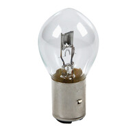 9151.7-LM . ΛΑΜΠΑ S2-12V-35/35W BA20d