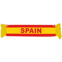 L9897.7 . ΚΑΣΚΟΛ ΜΕ 2 ΒΕΝΤΟΥΖΕΣ SPAIN 50x9cm