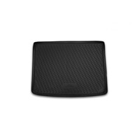CARJEP00012/NV . JEEP RENEGADE 09/2014+ ΜΑΡΚΕ ΠΑΤΑΚΙ ΣΚΑΦΗ ΠΟΡΤ ΜΠΑΓΚΑΖ TPE ΛΑΣΤΙΧΟ ΣΕ ΜΑΥΡΟ ΧΡΩΜΑ NOVLINE - 1 ΤΕΜ.