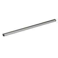 N10040 . ΜΠΑΡΑ ΟΡΟΦΗΣ KARGO-PLUS ΑΛΟΥΜΙΝΙΟΥ 150cm NORDRIVE - 1 ΤΕΜ.